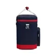 Igloo® Trailmate 18 Can Cooler | https://www.bestnamebadges.com