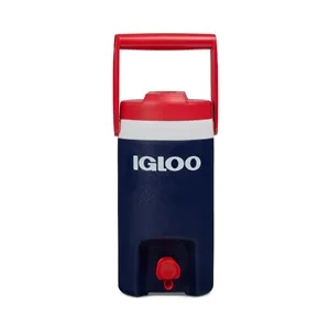 Igloo® Party Jug - 80 Oz.