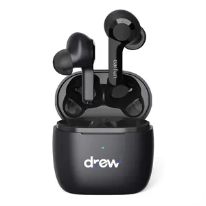 EarFun Air