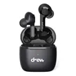 EarFun Air | https://www.bestnamebadges.com
