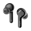 EarFun Air | https://www.bestnamebadges.com