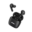 EarFun Air | https://www.bestnamebadges.com