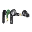 EarFun Air | https://www.bestnamebadges.com