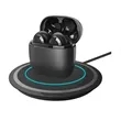 EarFun Air | https://www.bestnamebadges.com