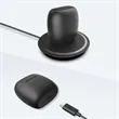 EarFun Air | https://www.bestnamebadges.com