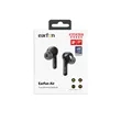 EarFun Air | https://www.bestnamebadges.com