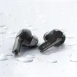 EarFun Air | https://www.bestnamebadges.com