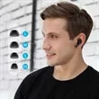 EarFun Air | https://www.bestnamebadges.com