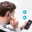 EarFun Air | https://www.bestnamebadges.com