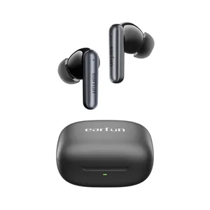 EarFun Air Pro 4i