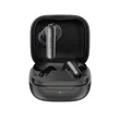 EarFun Air Pro 4i | https://www.bestnamebadges.com