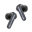 EarFun Air Pro 4i | https://www.bestnamebadges.com