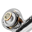 EarFun Air Pro 4i | https://www.bestnamebadges.com