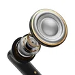 EarFun Air Pro 4i | https://www.bestnamebadges.com