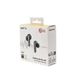 EarFun Air Pro 4i | https://www.bestnamebadges.com