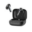 EarFun Air Pro 4 | https://www.bestnamebadges.com