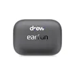 EarFun Air Pro 4 | https://www.bestnamebadges.com