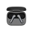 EarFun Air Pro 4 | https://www.bestnamebadges.com
