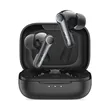 EarFun Air Pro 4 | https://www.bestnamebadges.com