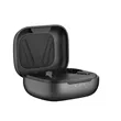 EarFun Air Pro 4 | https://www.bestnamebadges.com