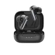 EarFun Air Pro 4 | https://www.bestnamebadges.com
