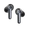 EarFun Air Pro 4 | https://www.bestnamebadges.com