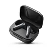 EarFun Air Pro 4 | https://www.bestnamebadges.com