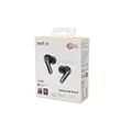 EarFun Air Pro 4 | https://www.bestnamebadges.com