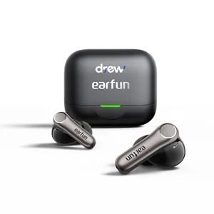 EarFun Air Pro 4+