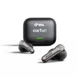 EarFun Air Pro 4+ | https://www.bestnamebadges.com