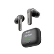 EarFun Air Pro 4+ | https://www.bestnamebadges.com