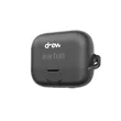 EarFun Air Pro 4+ | https://www.bestnamebadges.com
