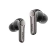 EarFun Air Pro 4+ | https://www.bestnamebadges.com