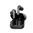 EarFun Air Pro 4+ | https://www.bestnamebadges.com