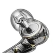 EarFun Air Pro 4+ | https://www.bestnamebadges.com