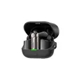 EarFun Air Pro 4+ | https://www.bestnamebadges.com