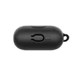 EarFun Air Pro 4+ | https://www.bestnamebadges.com
