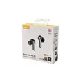 EarFun Air Pro 4+ | https://www.bestnamebadges.com
