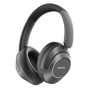EarFun Wave Pro