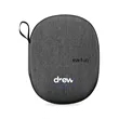 EarFun Wave Pro | https://www.bestnamebadges.com