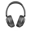 EarFun Wave Pro | https://www.bestnamebadges.com