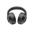 EarFun Wave Pro | https://www.bestnamebadges.com