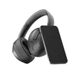 EarFun Wave Pro | https://www.bestnamebadges.com