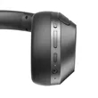 EarFun Wave Pro | https://www.bestnamebadges.com