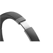 EarFun Wave Pro | https://www.bestnamebadges.com