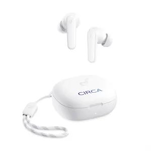 Anker® Soundcore P20i