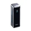 Anker® Prime Power Bank (20K, 220W) | https://www.bestnamebadges.com