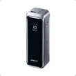 Anker® Prime Power Bank (20K, 220W) | https://www.bestnamebadges.com