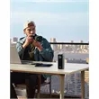 Anker® Prime Power Bank (20K, 220W) | https://www.bestnamebadges.com