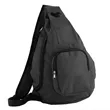 Durable Sling Bag | https://www.bestnamebadges.com